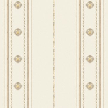 Обои AdaWall Seyyah 1309-2