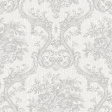 Обои AdaWall Seyyah 1310-1