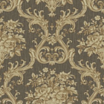 Обои AdaWall Seyyah 1310-5