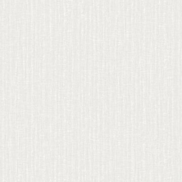 Обои AdaWall Seyyah 1311-1