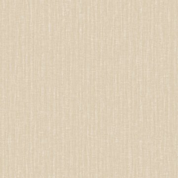 Обои AdaWall Seyyah 1311-2