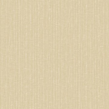 Обои AdaWall Seyyah 1311-3