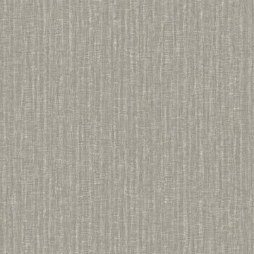 Обои AdaWall Seyyah 1311-4