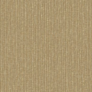 Обои AdaWall Seyyah 1311-5