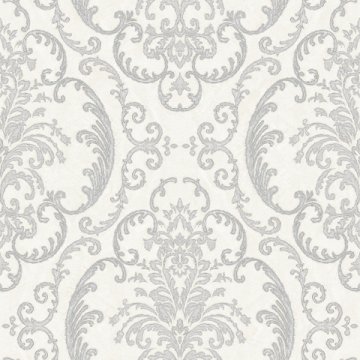 Обои AdaWall Seyyah 1312-1