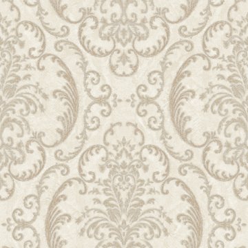 Обои AdaWall Seyyah 1312-2