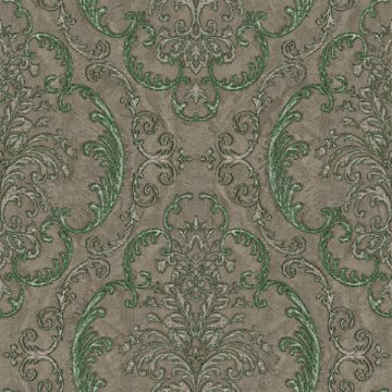 Обои AdaWall Seyyah 1312-4