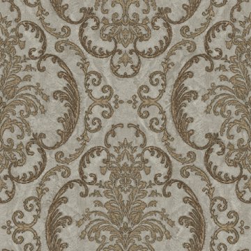 Обои AdaWall Seyyah 1312-5