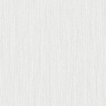 Обои AdaWall Seyyah 1313-1