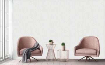 Обои AdaWall Seyyah 1313-1