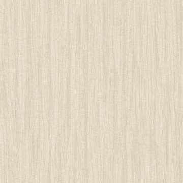 Обои AdaWall Seyyah 1313-2