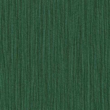 Обои AdaWall Seyyah 1313-4