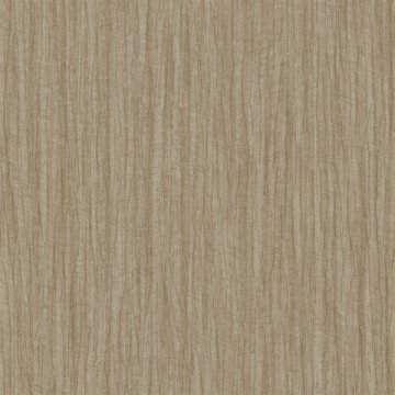 Обои AdaWall Seyyah 1313-5