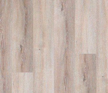 Виниловый пол Berry Alloc Spirit Home 30 Gluedown 1328 French Light