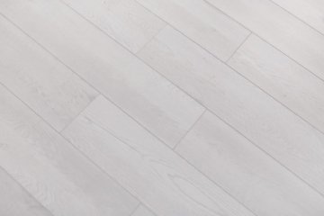 Дуб Стелла/Oak Stella