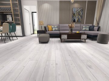 Дуб Стелла/Oak Stella