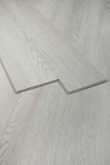 Дуб Сальваторе/Oak Salvatore