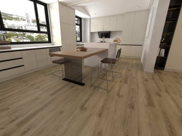 Дуб Кельвин/Oak Calvin