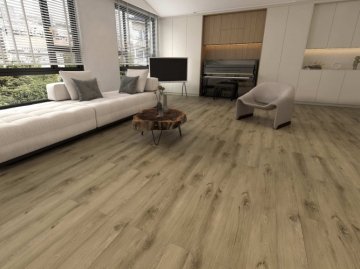 Дуб Кельвин/Oak Calvin