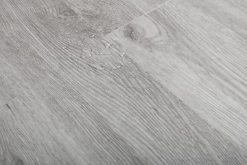 Дуб Риччи/Oak Ricci