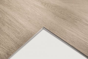 Дуб Бальман/Oak Balman