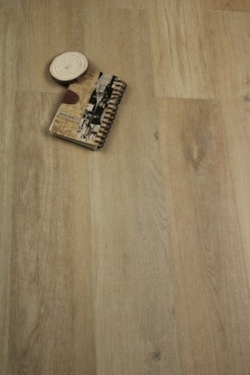 Дуб Кристобаль/Oak Cristobal