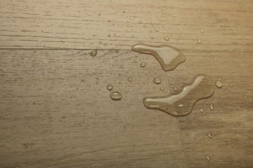 Дуб Кристобаль/Oak Cristobal