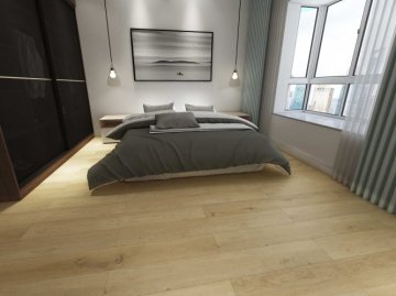 Дуб Кристобаль/Oak Cristobal