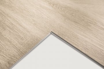 Дуб Форд/Oak Ford