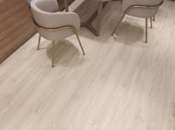 Дуб Форд/Oak Ford