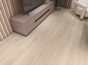 Дуб Форд/Oak Ford