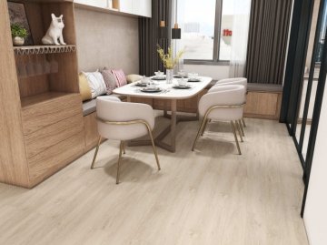 Дуб Форд/Oak Ford