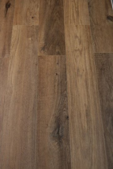 Дуб Вествуд/Oak Westwood