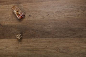 Дуб Вествуд/Oak Westwood