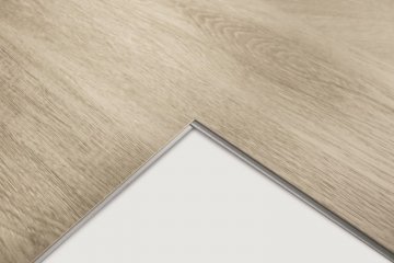 Дуб Маккуин/Oak McQueen