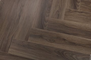 Орех Гауди/Walnut Gaudi