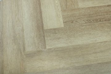 Дуб Росси/Oak Rossi