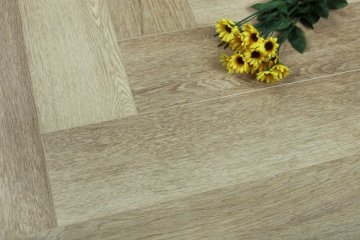 Дуб Росси/Oak Rossi