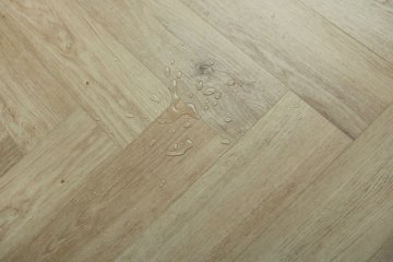 Дуб Райт/Oak Wright