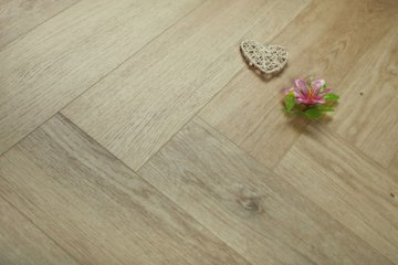 Дуб Райт/Oak Wright