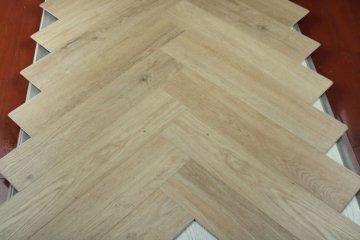 Дуб Райт/Oak Wright