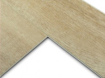 Дуб Райт/Oak Wright