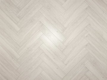 Дуб Нувель/Oak Nouvel