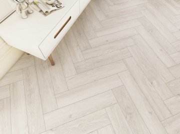 Дуб Нувель/Oak Nouvel