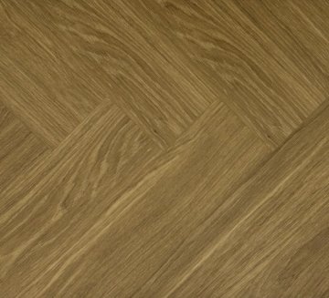 Дуб Оскар/Oak Oskar