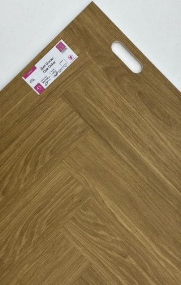 Дуб Оскар/Oak Oskar