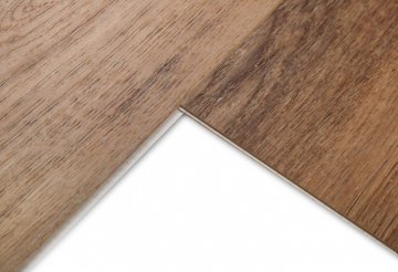 Дуб Хадид/Oak Hadid