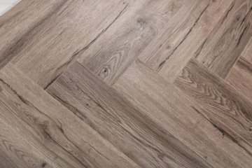 Дуб Фостер/Oak Foster