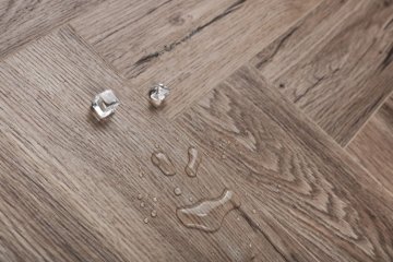 Дуб Фостер/Oak Foster