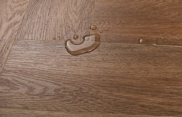 Дуб Старк/Oak Stark